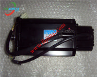  JUKI 2030 Y MOTOR E9625729000 